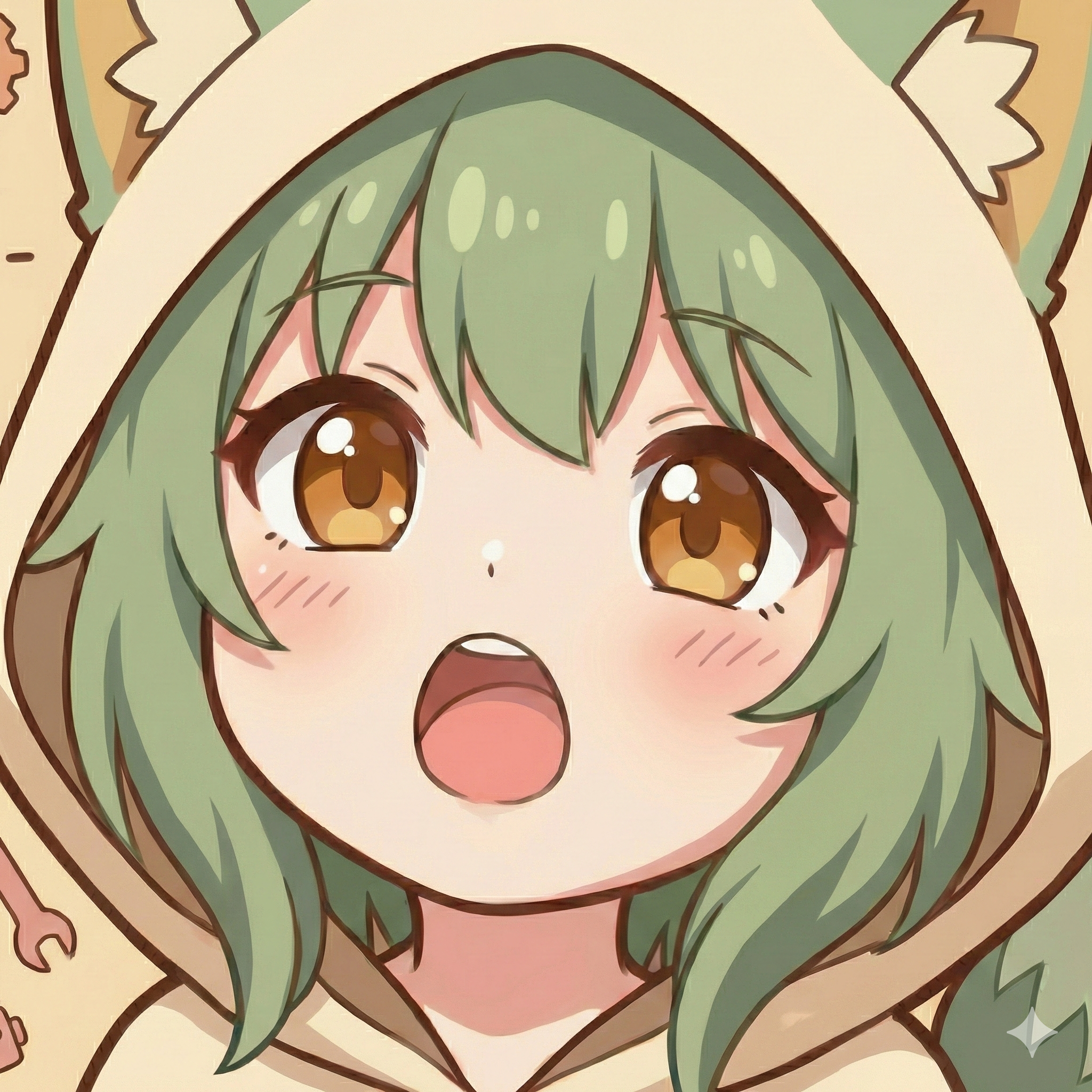 すとりー（Sutori）